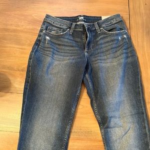 Brand new Lee Riders Jeans